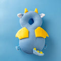 BabyGuard - Mini almofada de proteção para crianças
